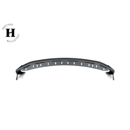 Addictive Desert Designs 17C FORD F150 ADD PRO BOLTON ADDON LIGHT HOOP L1157021701NA